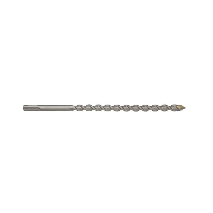 Product Image Zoom -1