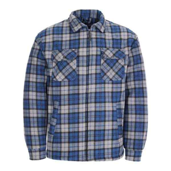 Product Image Zoom -1