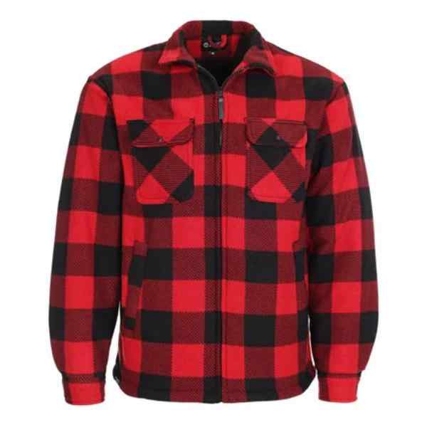 Product Image Zoom -1