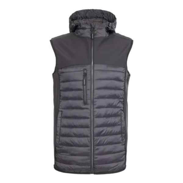 Product Image Zoom -1