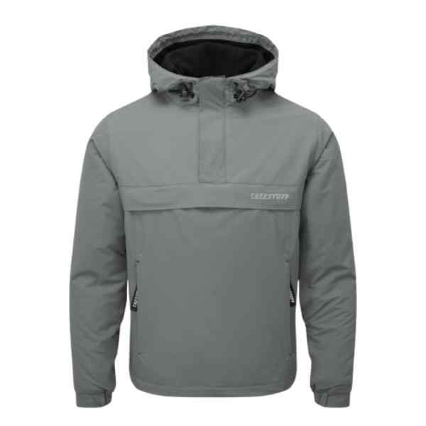 Product Image Zoom -1