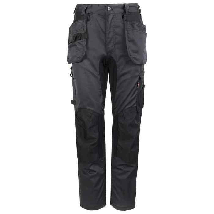 Product Image Zoom -1