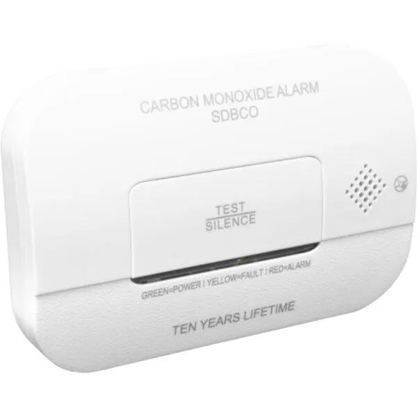 Product Image Zoom -1