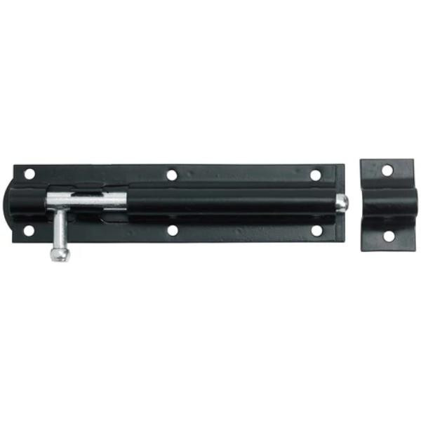 Product Image Zoom -1