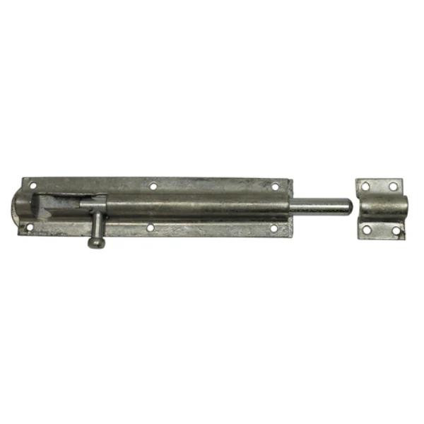 Product Image Zoom -1