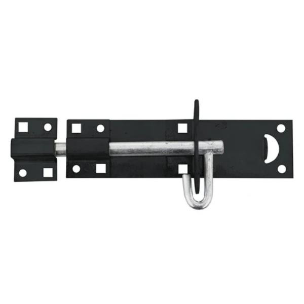 Product Image Zoom -1
