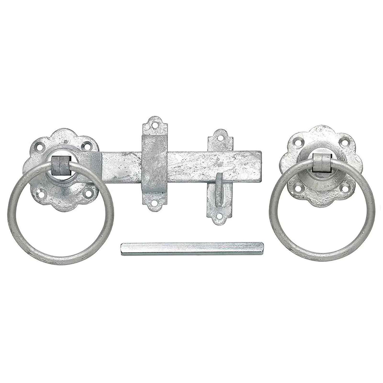 Product Image Zoom -1