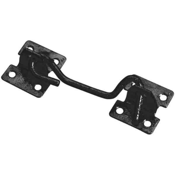 Product Image Zoom -1