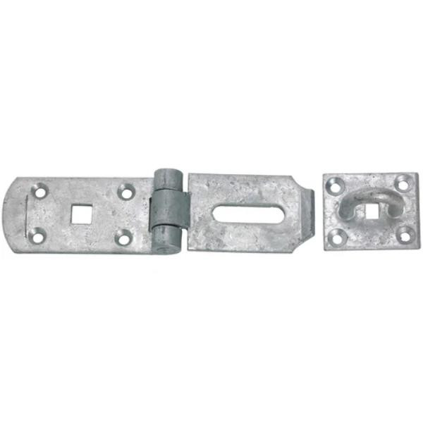 Product Image Zoom -1