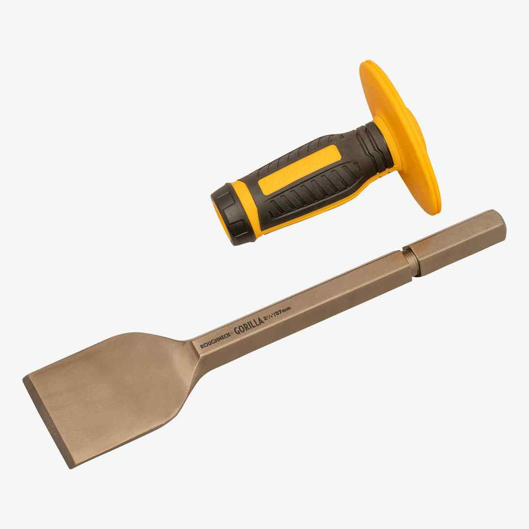 Product Image Zoom -1