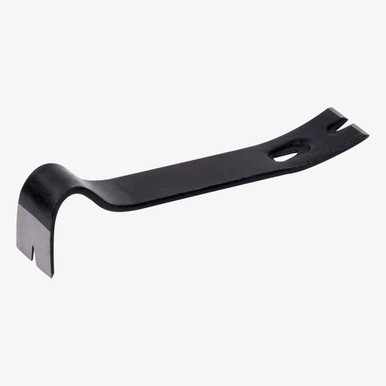 Roughneck Utility Bar, 18in product image