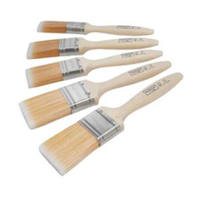 Product Image thumbnail