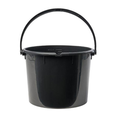 Hamilton - For The Trade Range - 2l Paint Kettle product image