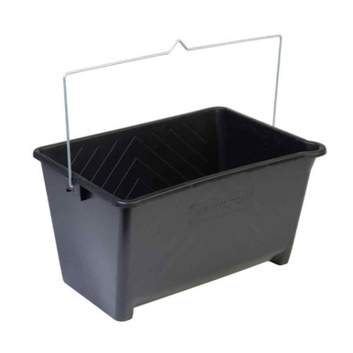 Hamilton For The Trade Range Scuttle, 15 l product image