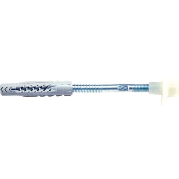 Product Image Zoom -1