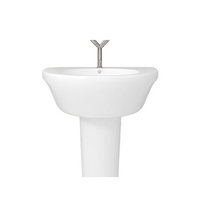 Product Image thumbnail