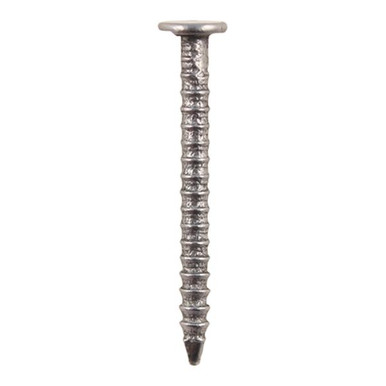 Timco Annular Ringshank Nail Tub Bright, 40mm x 2.36, 2.5kg product image