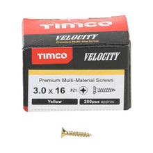 Product Image thumbnail