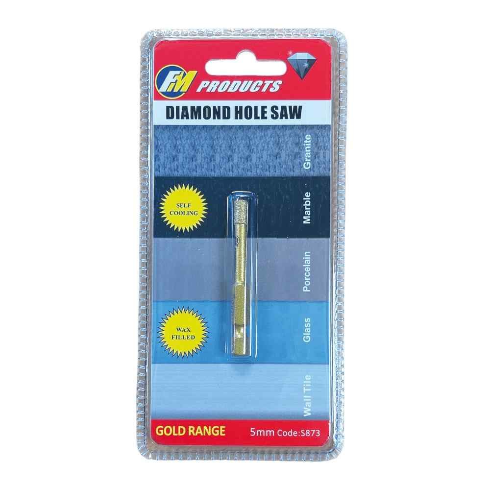 Product Image Zoom -1