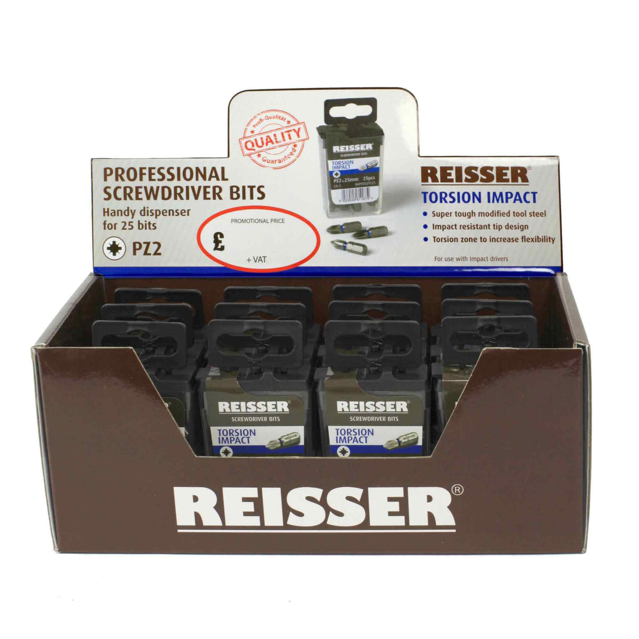 Product Image Zoom -1