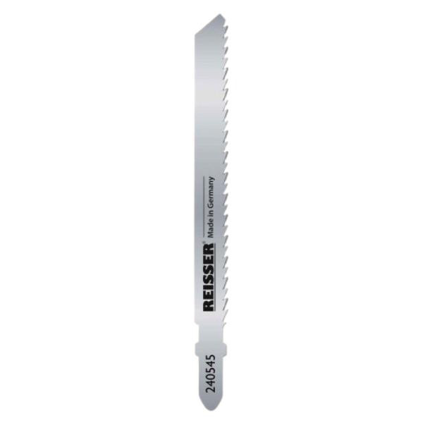 Product Image Zoom -1