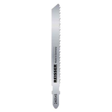 Reisser Jigsaw Blades, Wood, Reverse Cut product image