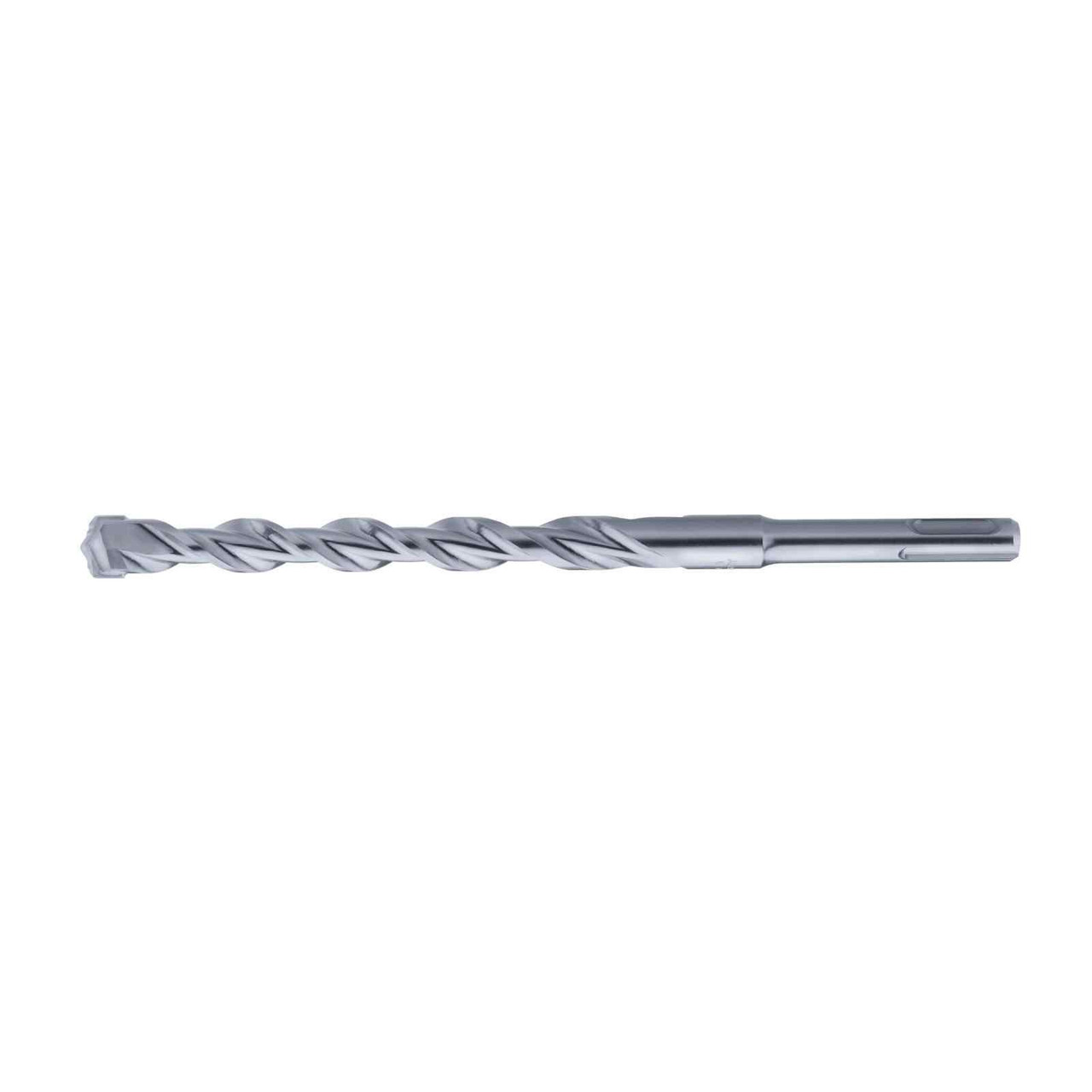 Product Image Zoom -1