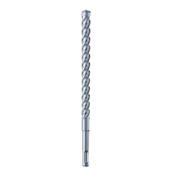Product Image Zoom -1