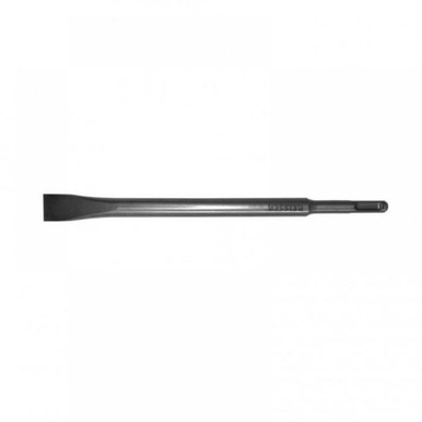 Reisser Sds-Plus Chisel, 20mm x 250mm product image