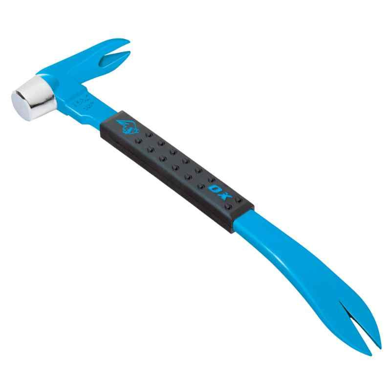 Product Image Zoom -1