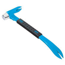 Product Image thumbnail