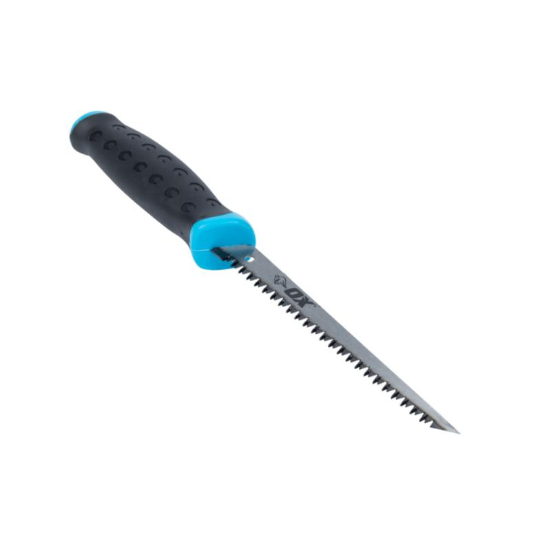 Product Image Zoom -1
