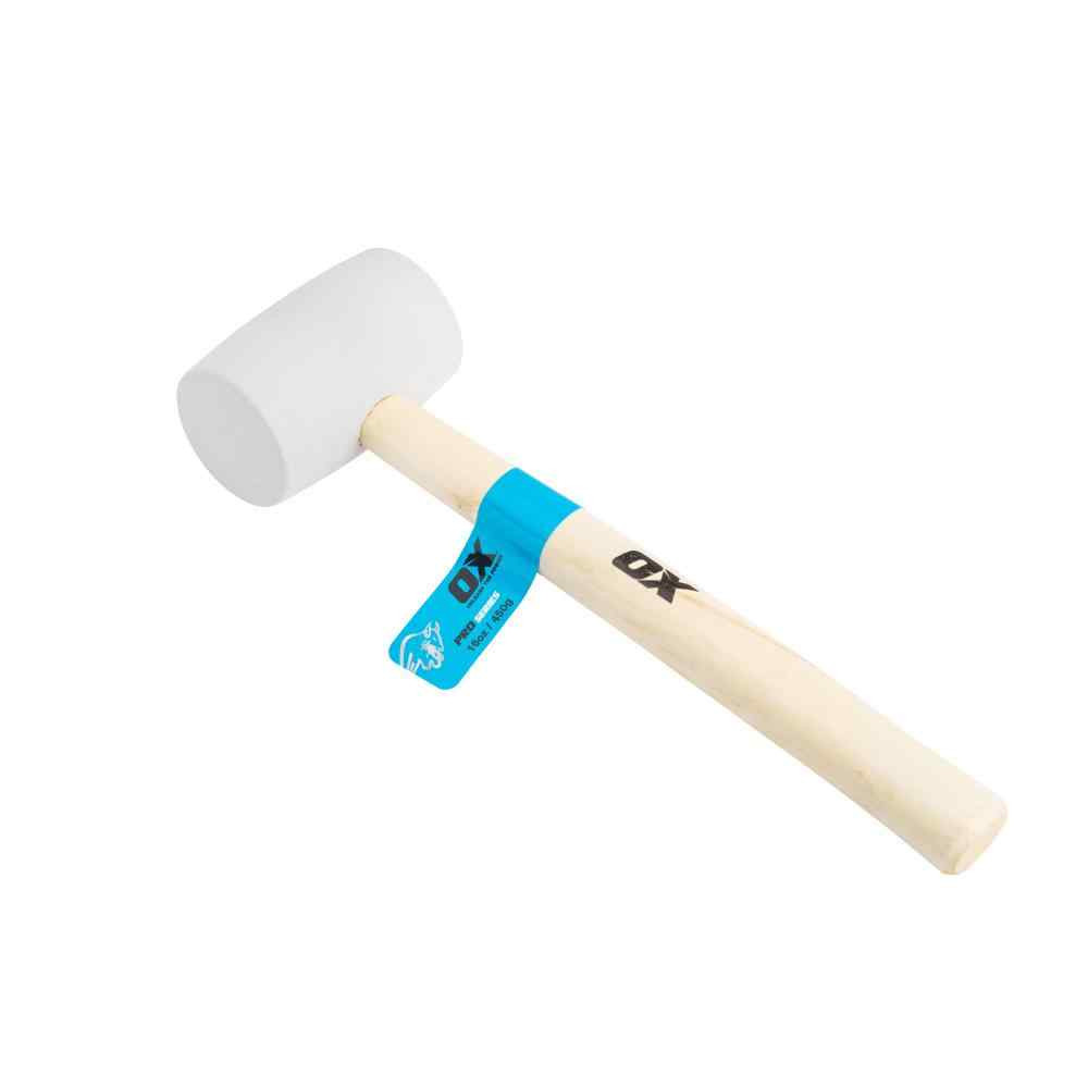 Product Image Zoom -1