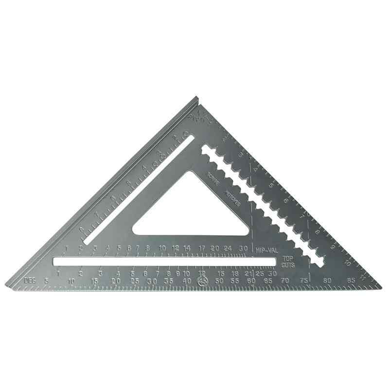 Product Image Zoom -1