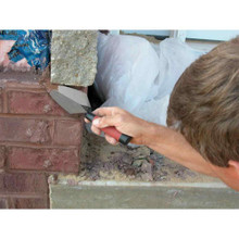 Product Image thumbnail