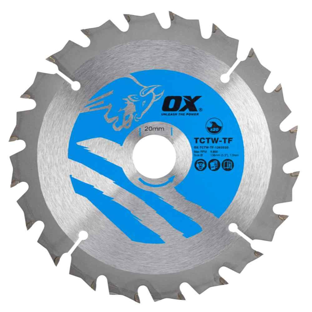 Product Image Zoom -1