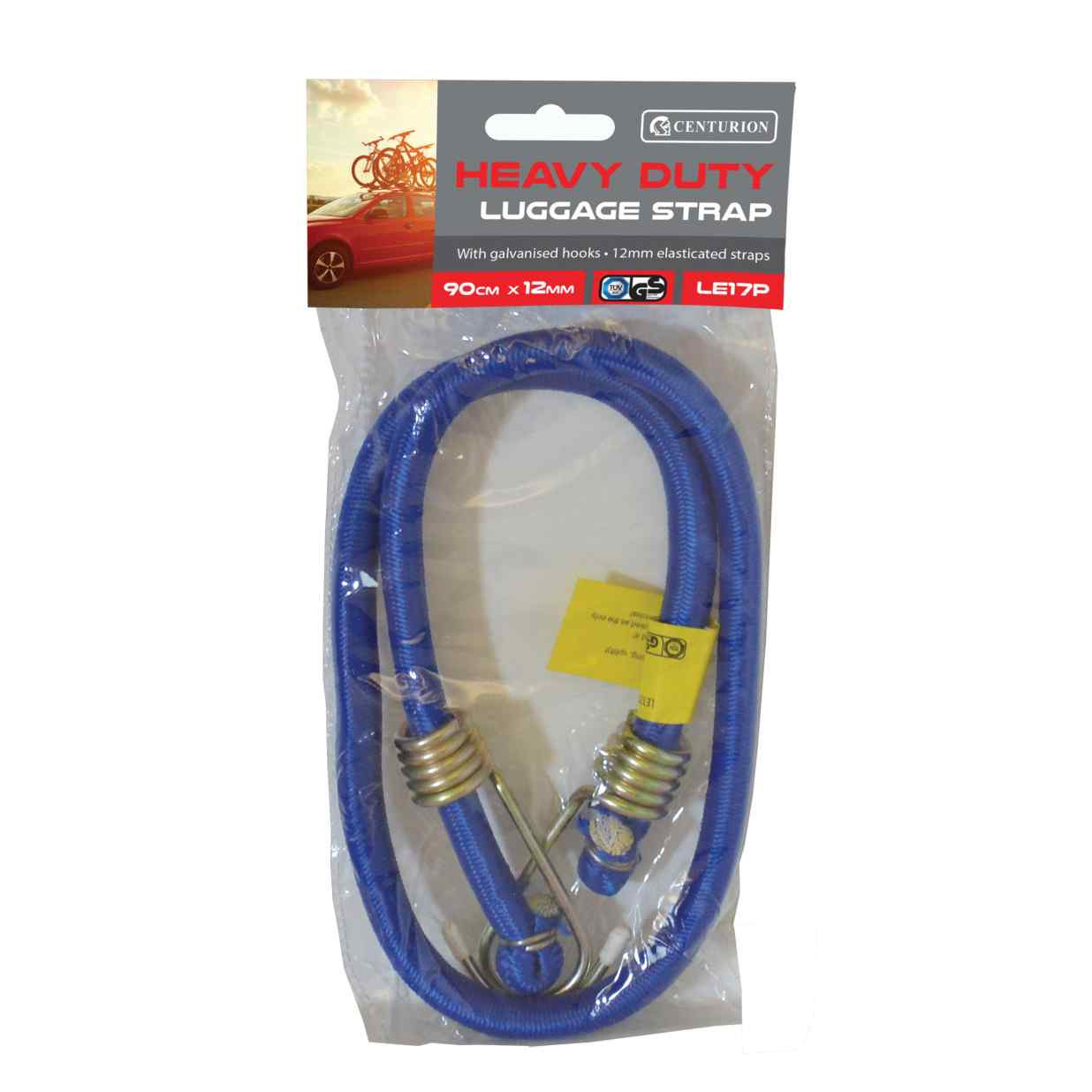 Product Image Zoom -1