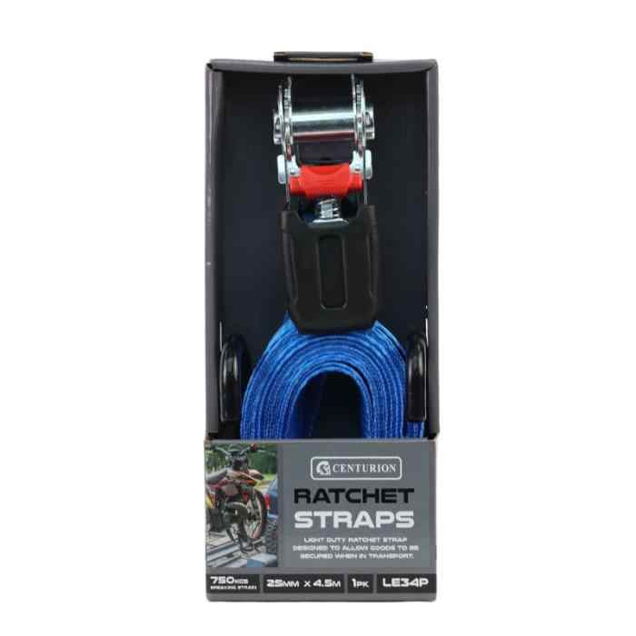 Product Image Zoom -1