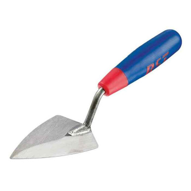 Rst Pointing Trowel, 125mm, Philadelphia Soft Touch Handle product image