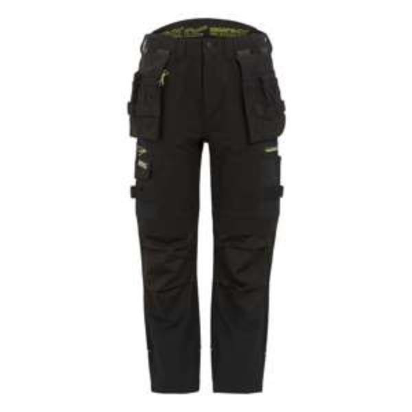 Product Image Zoom -1