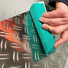 Product Image thumbnail