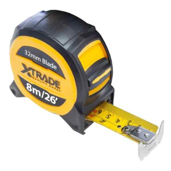 Product Image Zoom -1