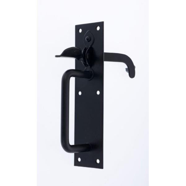 Product Image Zoom -1