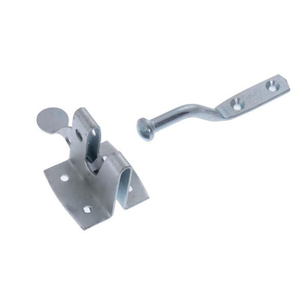 Product Image Zoom -1