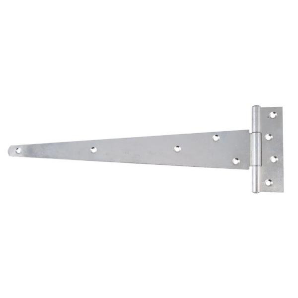 Product Image Zoom -1