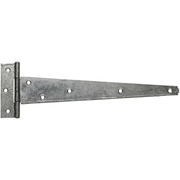 Product Image Zoom -1