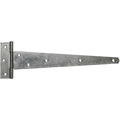 350mm Medium Tee Hinges product image