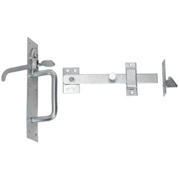 Product Image Zoom -1