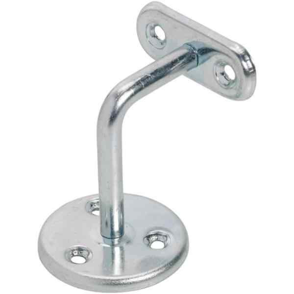 Product Image Zoom -1