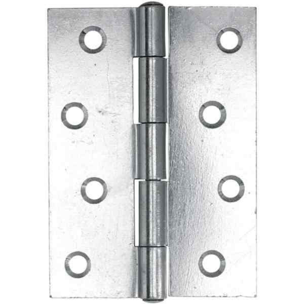 Product Image Zoom -1